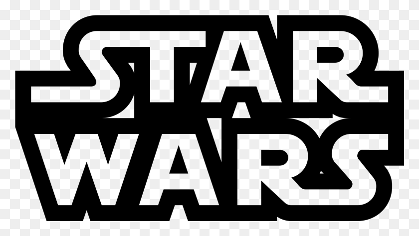 1569x833 Star Wars Icon Graphics, Gray, World Of Warcraft HD PNG Download