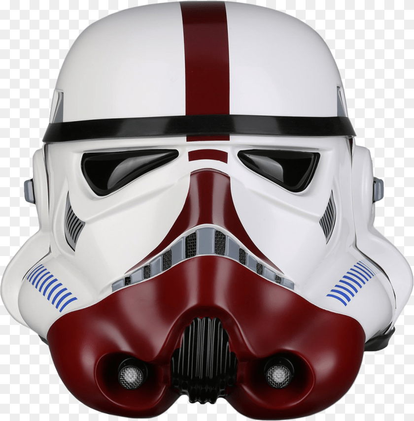 1140x1161 Star Wars Incinerator Helmet, Clothing, Hardhat, Crash Helmet Sticker PNG