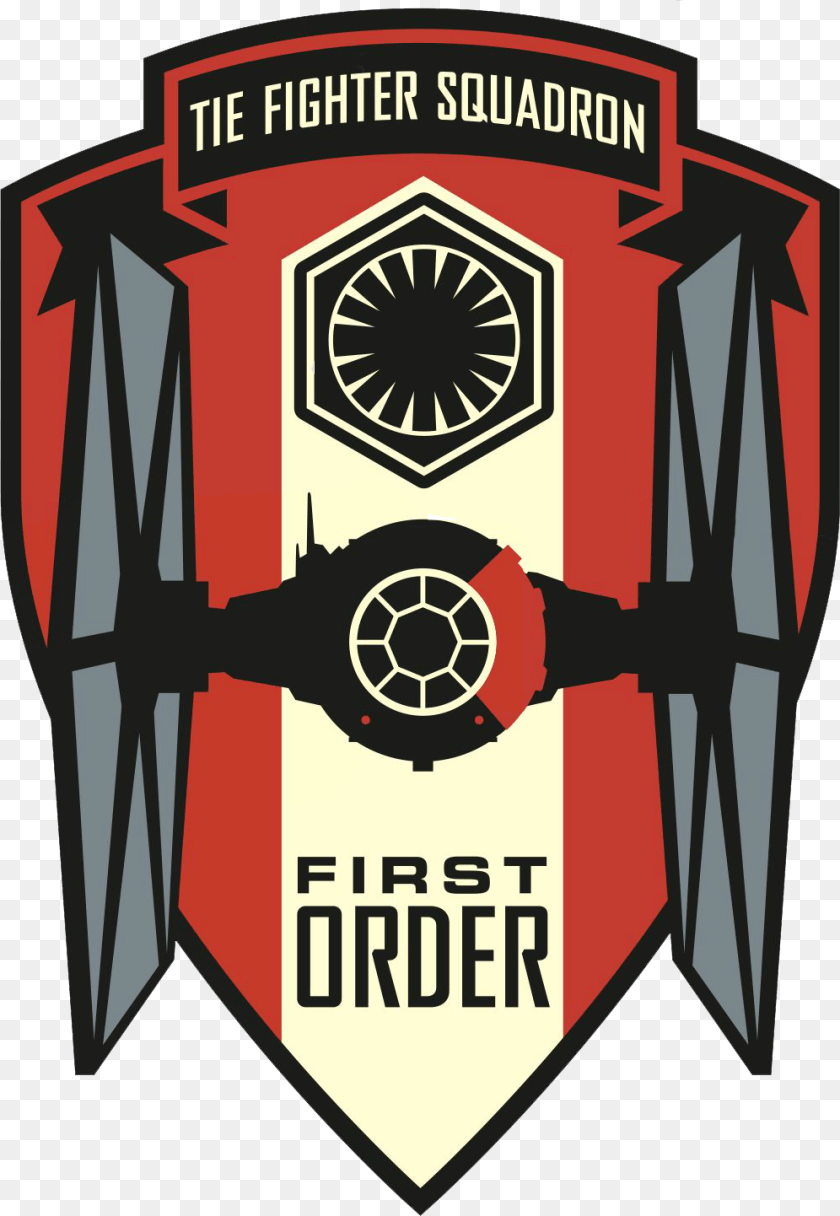 996x1442 Star Wars Insignia Star Wars Pilot Patch, Armor, Logo, Shield, Machine Transparent PNG