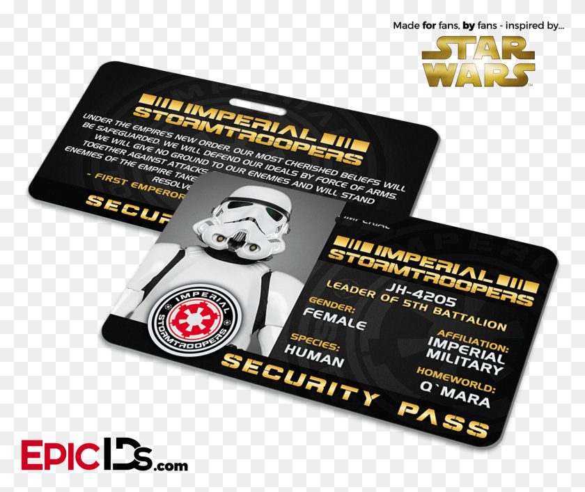 1332x1106 Star Wars Inspired Flyer, Text, Paper, Business Card HD PNG Download
