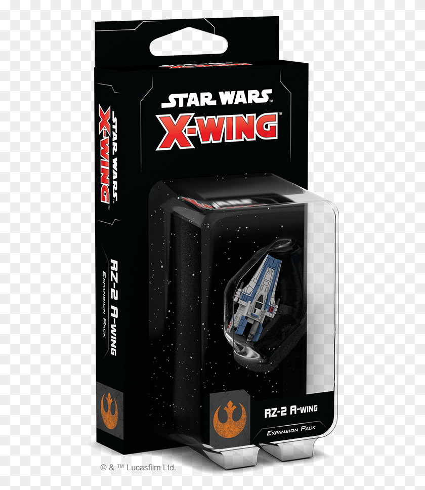 500x908 Star Wars Legion X Wing Mining Guild Tie, Mobile Phone, Phone, Electronics HD PNG Download