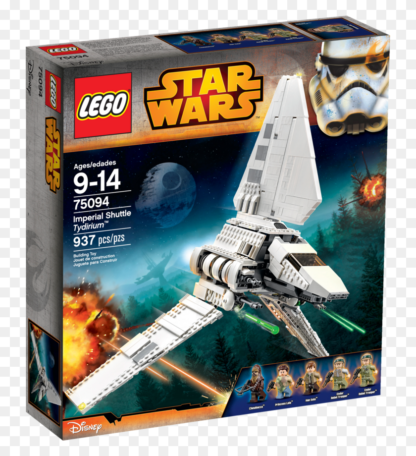 739x860 Звездные Войны Lego Imperial, Космический Корабль, Самолет, Автомобиль Hd Png Скачать