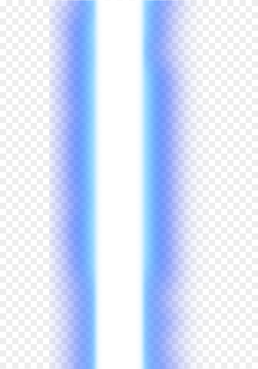 521x1201 Star Wars Lightsaber Vector Light, Lighting Sticker PNG