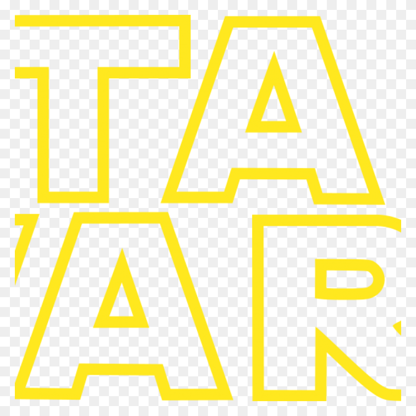 1024x1024 Star Wars Logo Vector Filestar Wars Yellow Logosvg Star Wars, Car, Vehicle, Transportation HD PNG Download
