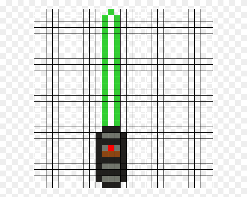 610x610 Star Wars Perler Bead Pattern Leeuwarden, Tower, Architecture, Building HD PNG Download