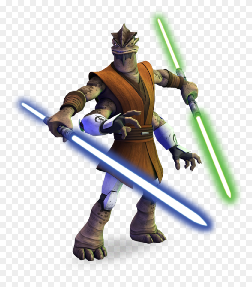 835x960 Star Wars Pong Krell, Person, Human, People HD PNG Download
