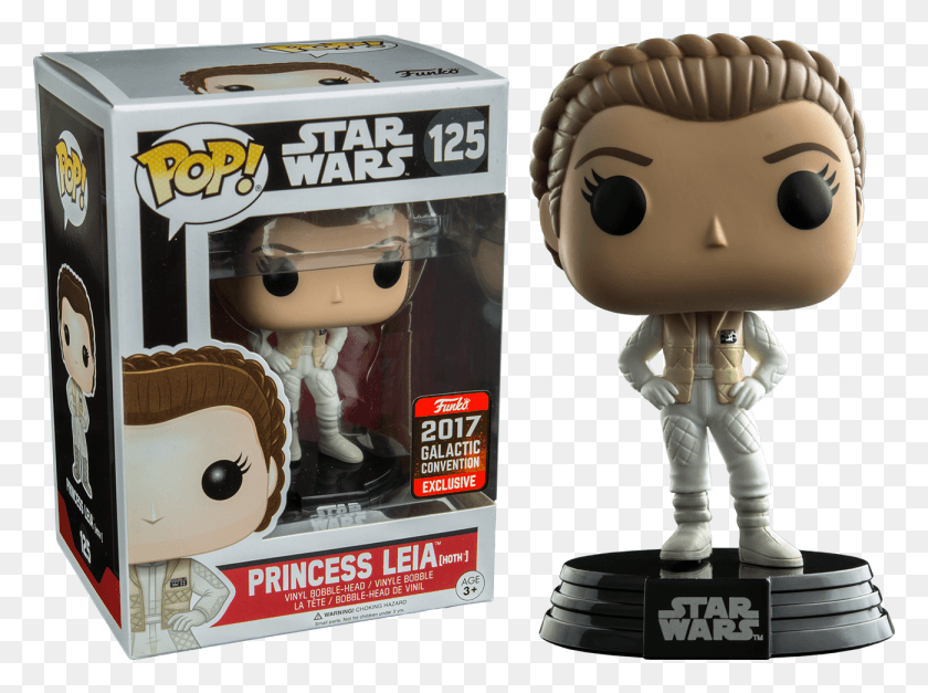 1300x946 Star Wars Pop Figures Han Solo, Toy, Figurine, Helmet HD PNG Download