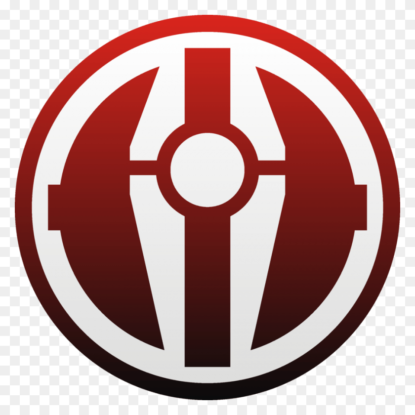 900x900 Звездные Войны Реван Логотип, Доспехи, Символ, Товарный Знак Hd Png Скачать
