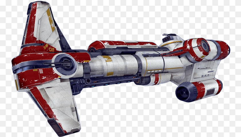 Star Wars Ship Capital Ship Piloting Sphyrna Class Sphyrna Class Corvette, Aircraft, Spaceship, Transportation, Vehicle Sticker PNG