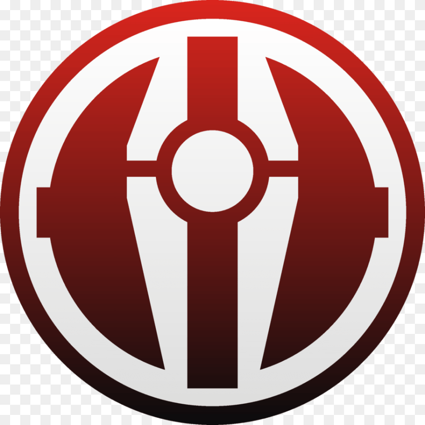 900x900 Star Wars Star Forge Symbol, Armor, Sign Clipart PNG