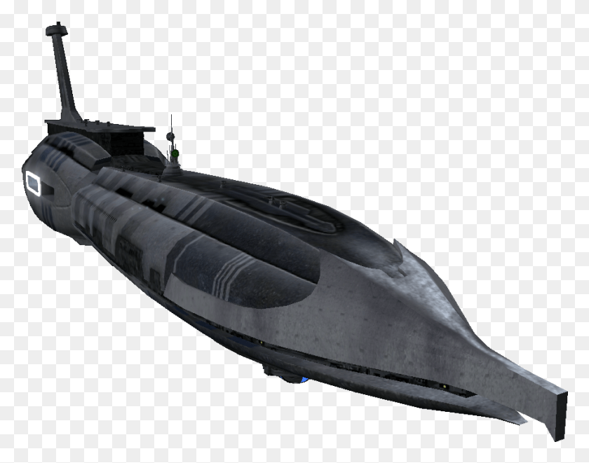 907x699 Звездные Войны Звездные Войны Крейсер Дроидов, Космический Корабль, Самолет, Автомобиль Hd Png Скачать
