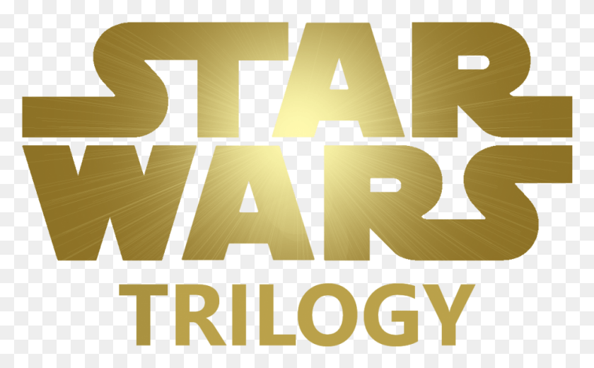 961x567 Star Wars The Clone Wars, Text, Label, Alphabet HD PNG Download