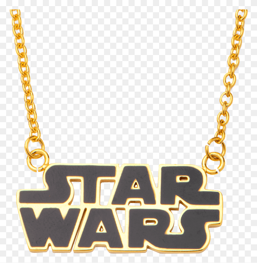 787x809 Star Wars The Clone Wars, Pendant, Necklace, Jewelry HD PNG Download