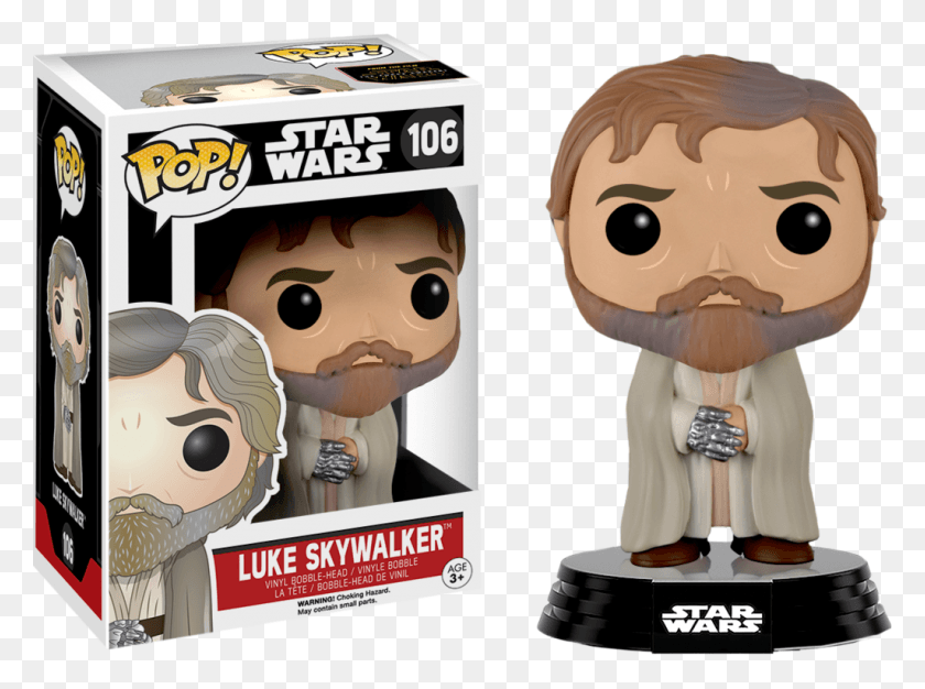 1024x744 Star Wars The Force Awakens Rogue One Pop Funko, Toy, Figurine, Word HD PNG Download