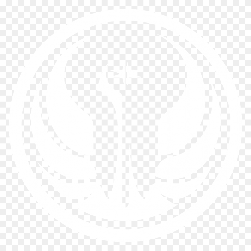 1600x1600 Звездные Войны Старая Республика, Символ, Логотип, Товарный Знак Hd Png Скачать