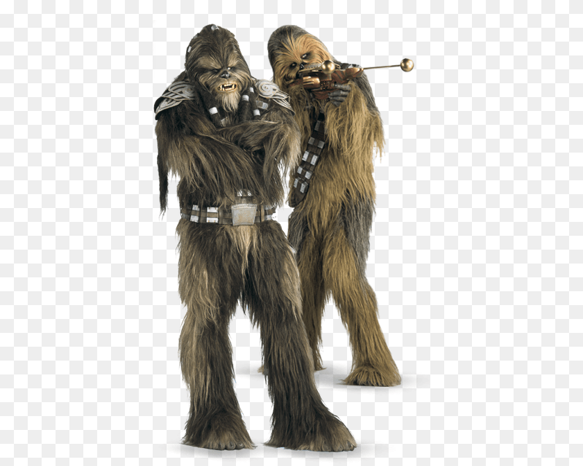 Star Wars Wall Sticker Set Rebel, Animal, Pet, Mammal, Dog PNG