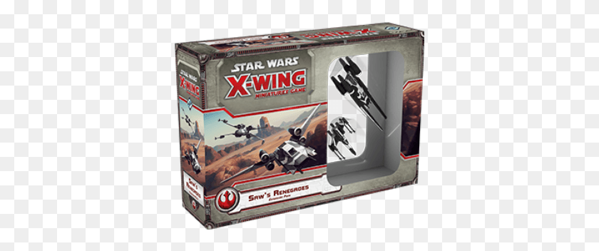 351x292 Descargar Png Star Wars X Wing Star Wars X Wing Miniatures 2018, Electrónica, Coche Deportivo, Coche Hd Png