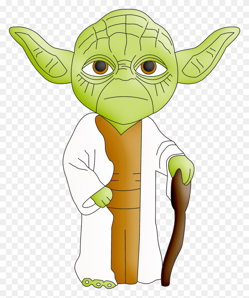1319x1600 Star Wars Yoda Clipart, Toy, Green, Plant HD PNG Download