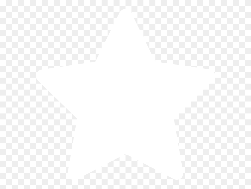 600x573 Star White Icon, Texture, White Board, Text HD PNG Download