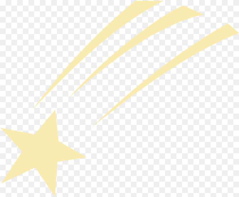 933x771 Star With Rays 1200 Px Black And White Converse Logo, Star Symbol, Symbol, Blade, Dagger Transparent PNG