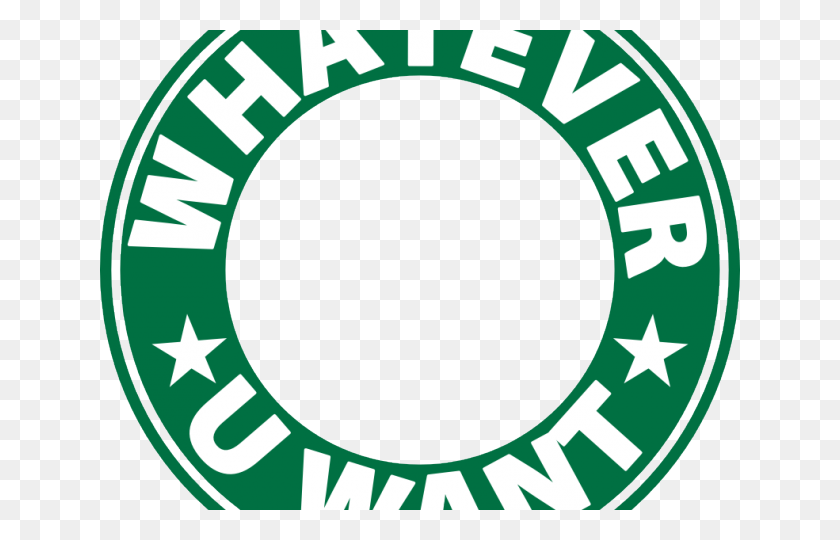 640x480 Starbucks Clipart Starbucks Logo Lexington Burger Week Logo, Text, Symbol, Label HD PNG Download