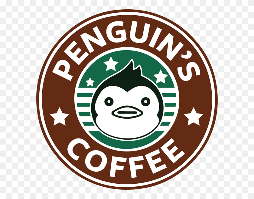 601x601 Логотип Starbucks Вектор Логотип Кофе Starbucks Черный И Белый, Символ, Товарный Знак, Этикетка Hd Png Скачать
