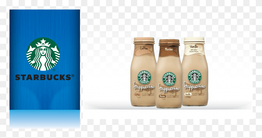 1705x837 Starbucks Pike Place Roast K Cup Roasted Coffee Pods, Milk, Beverage, Drink HD PNG Download