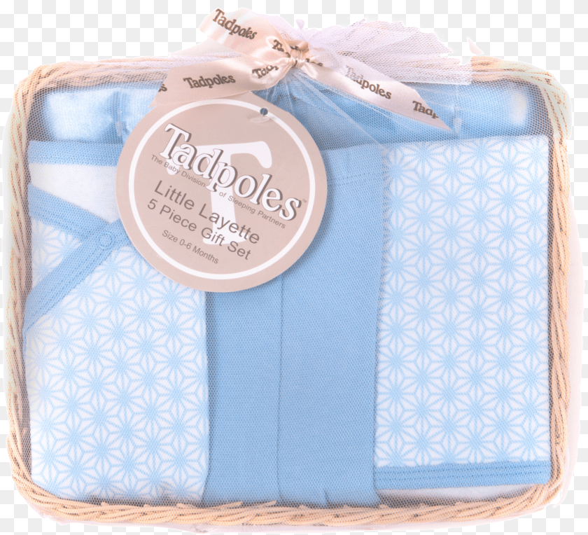 1872x1702 Starburst 5 Piece Layette Gift Set Baby Shower Sticker PNG