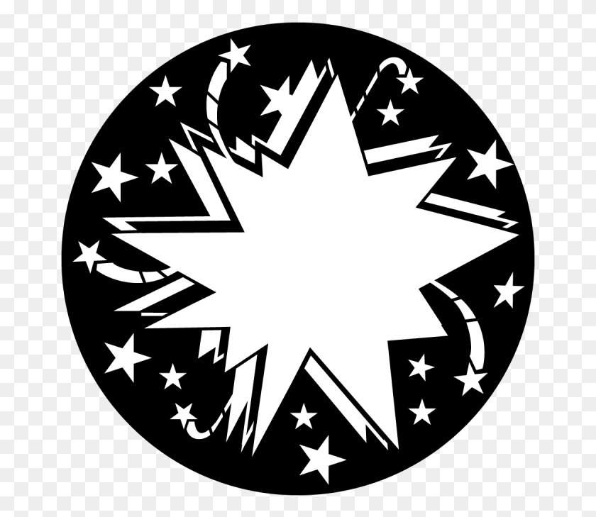 669x669 Звездообразование Звезды 3 Процента, Символ, Символ Звезды, Плакат Hd Png Скачать
