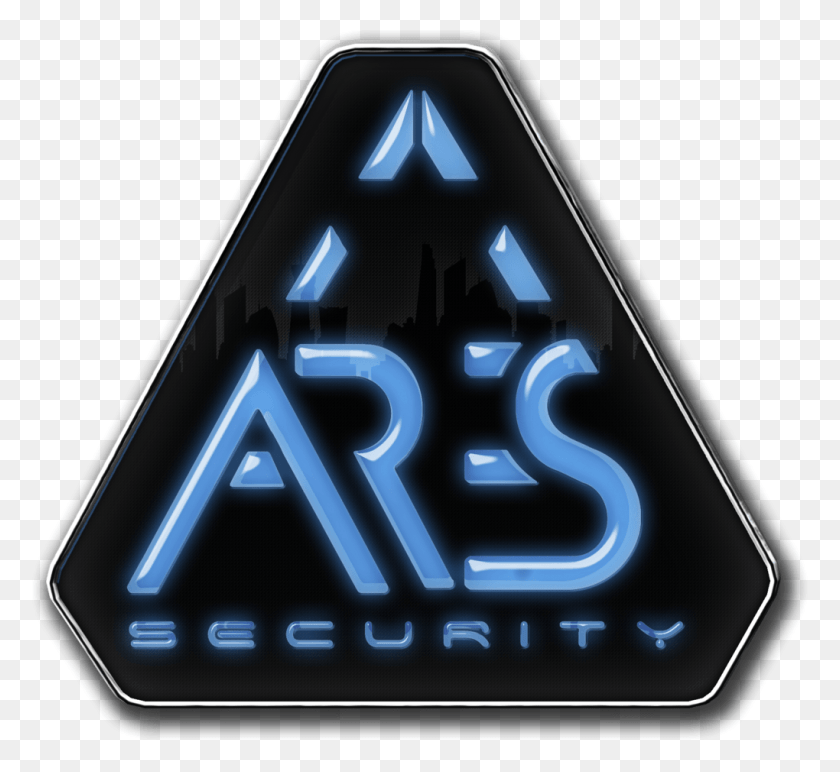 1020x932 Starcitizen Logos Roberts Space Sign, Mobile Phone, Phone, Electronics HD PNG Download