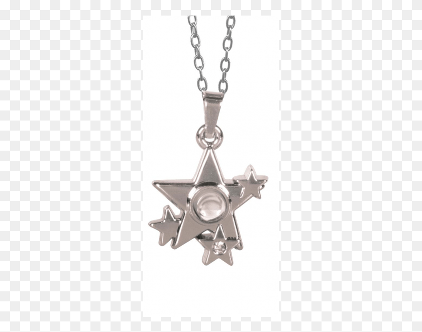 271x601 Звездные Скопления 600X600 Медальон, Символ, Кулон, Звездный Символ Png Скачать
