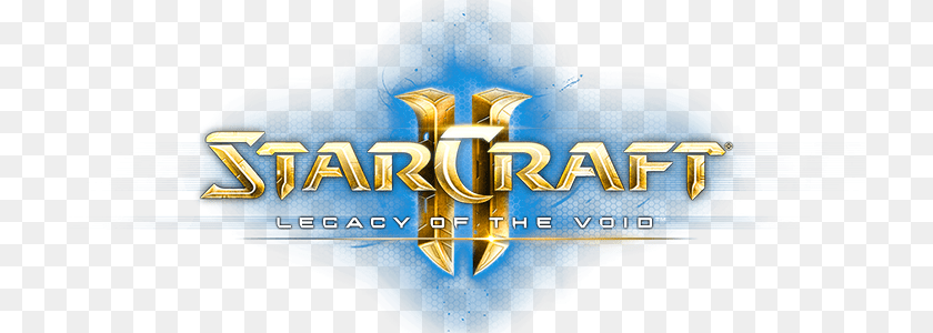 Starcraft, Logo, Aircraft, Airplane, Transportation Clipart PNG