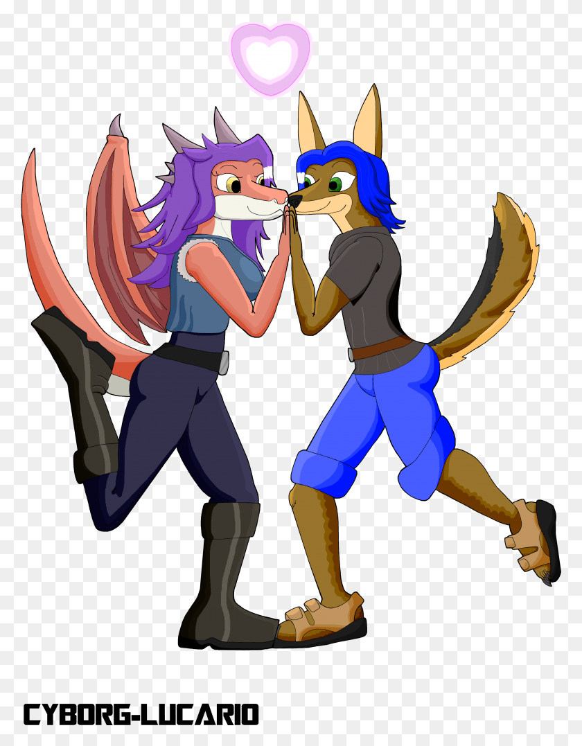 2900x3783 Stardew Valley Pareja, Ropa, Ropa, Persona Hd Png