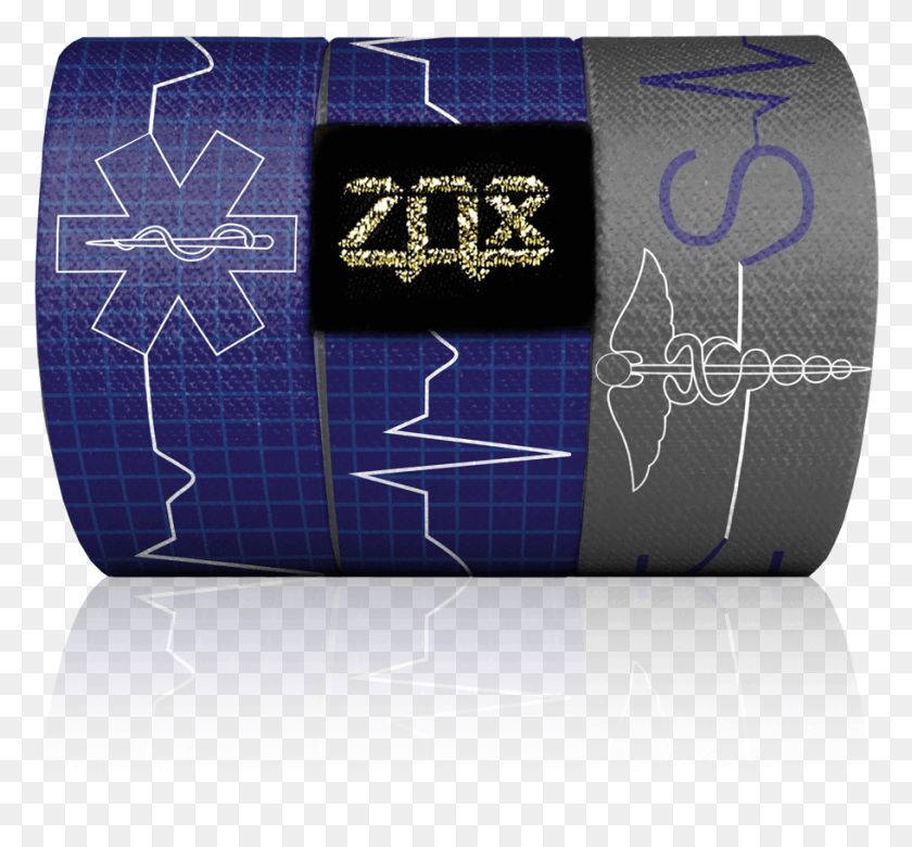 912x843 Stardust Zox Straps Wristband, Text, Light, Sphere HD PNG Download