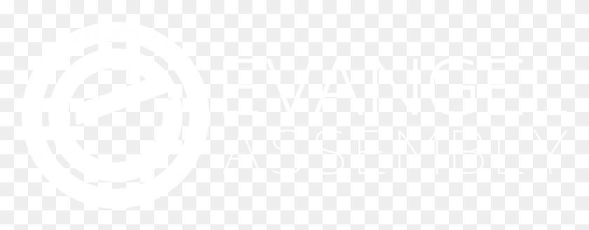 1450x500 Логотип Starfield Concert Ihs Markit Белый, Текст, Этикетка, Символ Hd Png Скачать