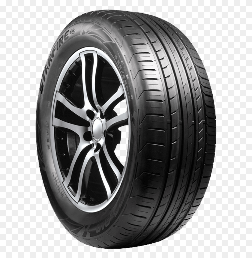 605x800 Starfire, Tire, Wheel, Machine HD PNG Download