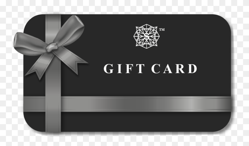 751x434 Starfire Diamond Jewellery Egift Cards Are Available, Business Card, Paper, Text HD PNG Download