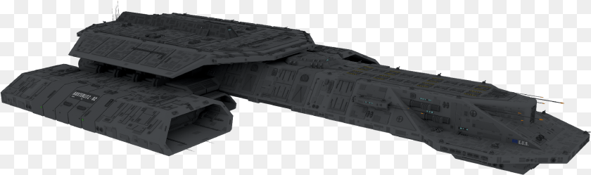 Stargate Expanded Universe Wiki Cannon, Aircraft, Spaceship, Transportation, Vehicle PNG