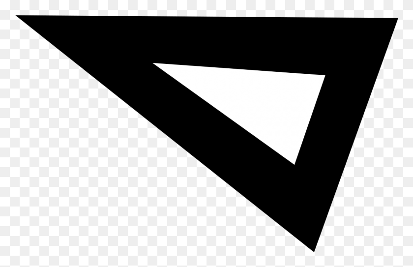 1130x700 Звездные Врата Sg 1 Треугольник, Визитная Карточка, Бумага, Текст Hd Png Скачать