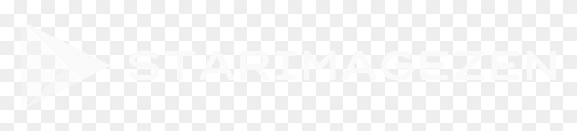 3001x505 Starimagezen Com, Text, Word, Label HD PNG Download