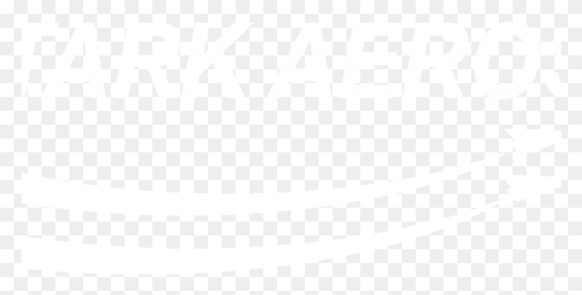 865x406 Логотип Старка Копия Альбом Кровавой Свеклы, Текст, Алфавит, Слово Hd Png Скачать