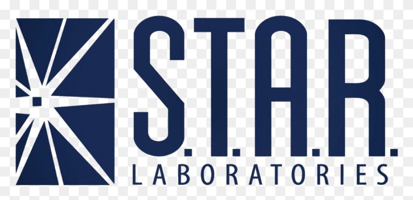 874x390 Starlabs Starlabratories S Star Laboratories, Number, Symbol, Text HD PNG Download