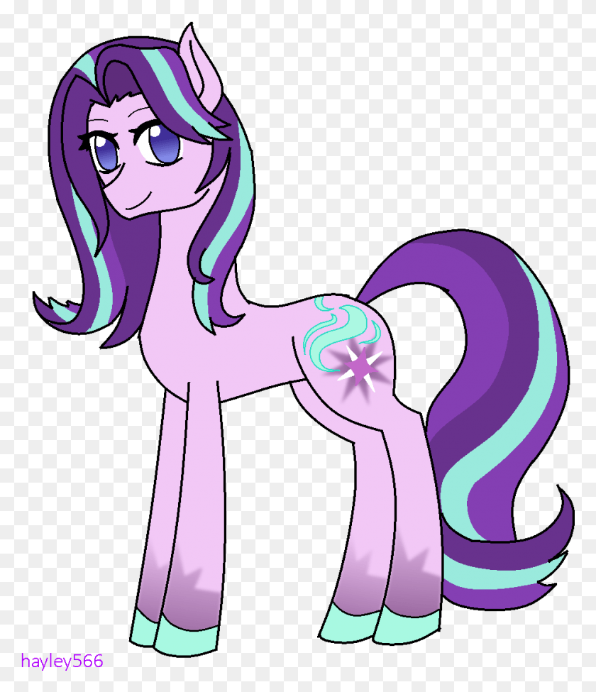 939x1102 Starlight Glimmer Mlp G5 Starlight Glimmer, Purple, Clothing HD PNG Download