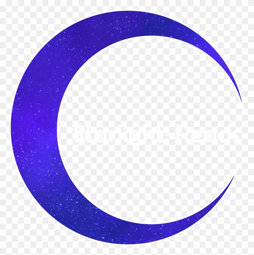 980x986 Starlight Reads Circle, Text, Label, Number HD PNG Download