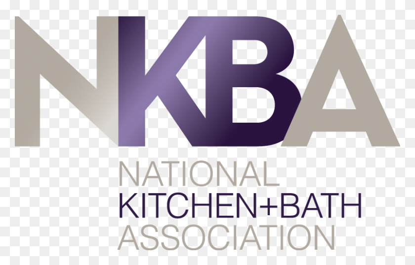 801x491 Starline Kitchen And Bath Gallery National Kitchen And Bath Association Logo, Text, Symbol, Paper HD PNG Download