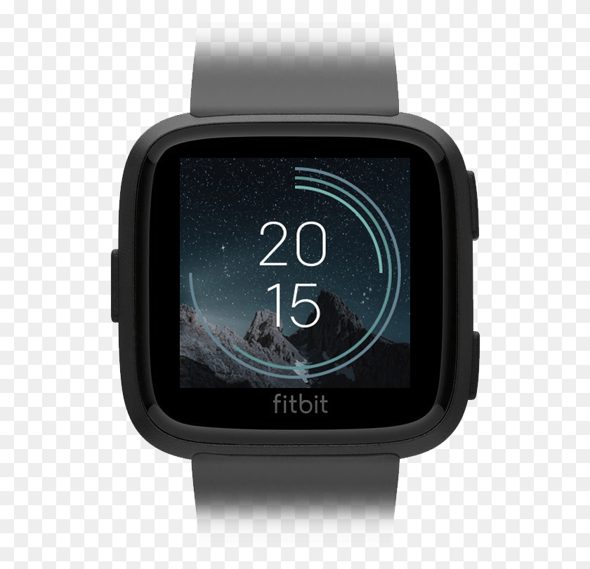 528x751 Starry Analog Watch, Wristwatch, Digital Watch HD PNG Download