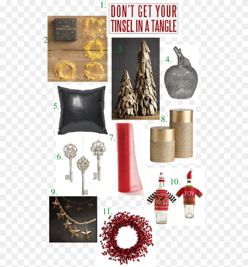 Starry String Lights, Person, Baby, Accessories Sticker PNG