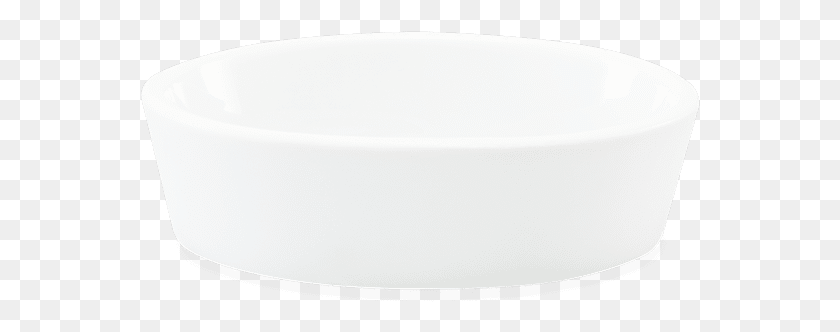560x272 Starry Tin Can Scentsy Warmer Dish Ceiling, Bowl, Bathtub, Tub HD PNG Download