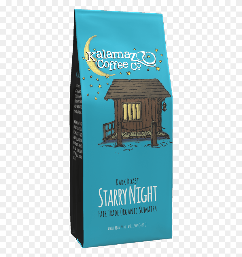 360x832 Starrynight Chocolate, Building, Nature, Outdoors HD PNG Download