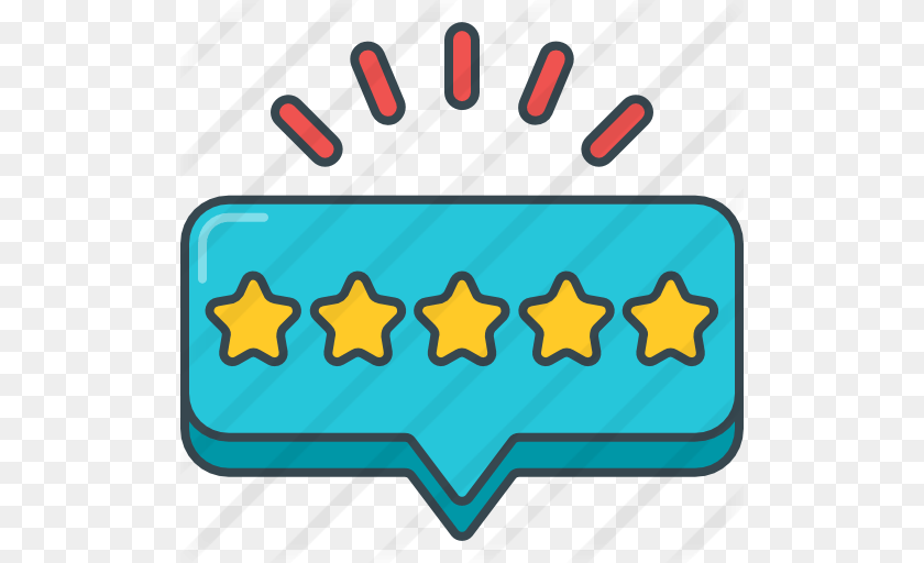 Stars, Symbol Clipart PNG